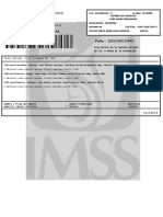 Imss Yair PDF