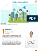 Resiko Holding BUMN v2 PDF