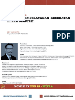 DISRUPSI FASYANKES INDONESIA.pdf