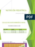 Nutricion Humana5.2