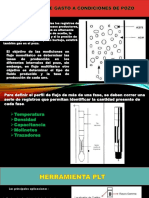 5.3 REGISTRO DE PRODUCCIONnnnm