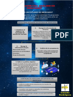 info practica prof (1).pptx