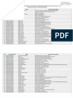 Lamp. Pengumuman Adm PDF