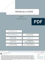 ManualBookElearning MODULE 4  mengelola course.pptx