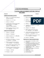 CD Sep Semana 09 Sesion 02 PDF