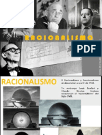 13. Racionalismo.pptx