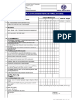 ASG-CHRD3-Str-002 Pekerjaan Pancang (HSPD)