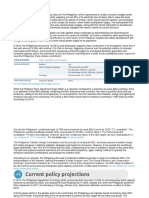 climate tracker (php).docx