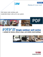 VRV3 0315 A PDF