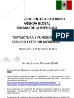 AAM Ponencia PDF