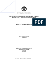 File PDF