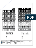 Fachadas Forsa - Presentación1