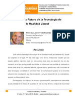 4-Realidad Virtual.pdf