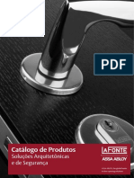 Catálogo La Fonte - Técnico.pdf