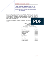 Psak 25 Kesalahan Mendasar PDF