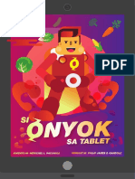 My Onyok PDF