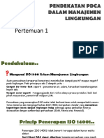 ML_SML ISO 14000 - 1.pptx