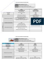 Empresa PDF