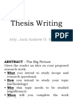 Guide-in-Thesis-Writing (Prof Miranda).ppt