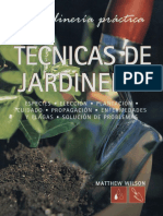 271579047-Plantas-Tecnicas-de-Jardineria.pdf