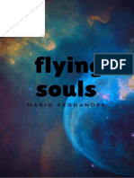 Flying Souls