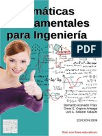 MateFundamentalesIngAcevedoFrías.pdf