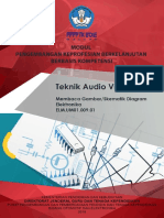 _Skematik_Diagram_Elektronika_927374.pdf