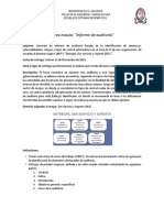 Indicaciones Tarea Exaula