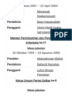 Biografi Jusuf Kalla PDF