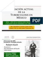 SituacionActualTbMexico.pdf