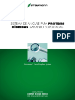 Prótesis Híbridas1.pdf