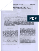 Os Xxxviii 1 2013-5 PDF