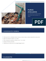 MUROS ANCLADOS-Ing. Gregorio Villacorta Alegría.pdf