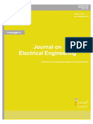 Armature: Definition, Function And Parts (Electric Motor & Generator)