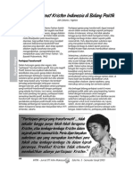 Kristen Penting PDF