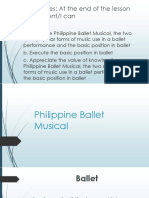 Philippine Ballet Musical Final S