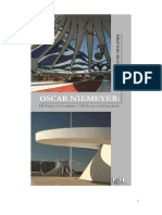 Oscar Niemeyer of Glass and Concrete 201 PDF