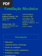 03 Mechanical Ventilation Portuguese vFinal