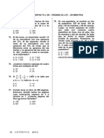 P4 Matematicas 2015.2 LL