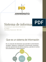 Sistema de información.pptx