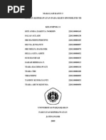 Download MAKALAH SPONDILITIS by Salas Auladi SN44564731 doc pdf