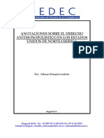 anotaciones-sobre-derecho-antimonopolistico-de-e-e-u-u-alfonso-miranda-londono.pdf