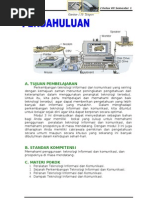 Download Modul TIK Kelas VII by Suti Pagalagala SN44564800 doc pdf