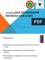 Organisasi Perawat Indonesia dan Dunia.pdf