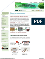 52869580-Producao-de-tijolos-ecologicos-Eco-Maquinas.pdf