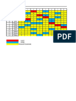 TUGAS + JADWAL.xlsx