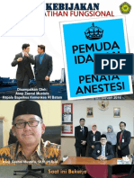 Kebijakan Pelatihan Jafung Puslat 190218-Edit-1