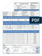 75mm Double Sided Mockup Report PDF