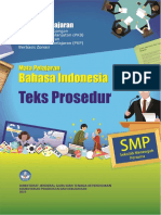 03 Unit 1 Teks Prosedur PKB-PKP SMP PDF
