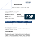 P. Ingenieria de Produccion (2019).docx